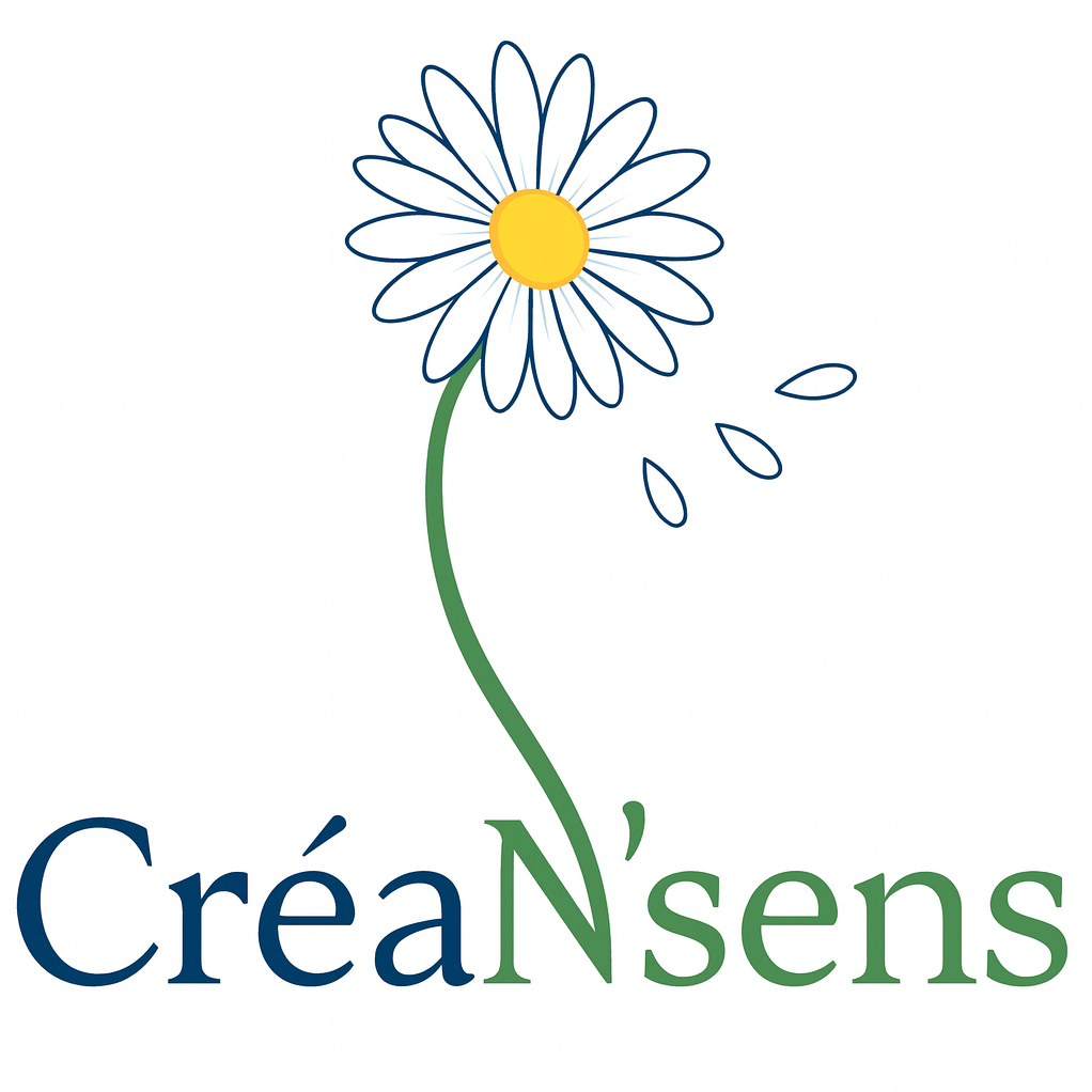 CréaN’sens